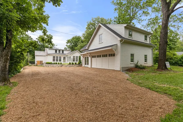 $2,600,000 | 215 Lewisburg Avenue, Franklin, TN 37064