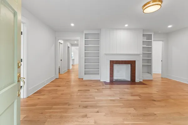 $2,600,000 | 215 Lewisburg Avenue, Franklin, TN 37064