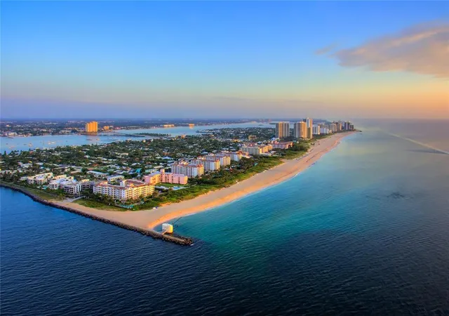 $2,170 | 201 Inlet Way, Palm Beach Shores, FL 33404