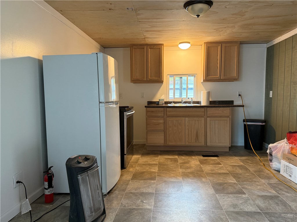 1529 Buffalo Road Gates, NY 14624 - Photo 2 of 2