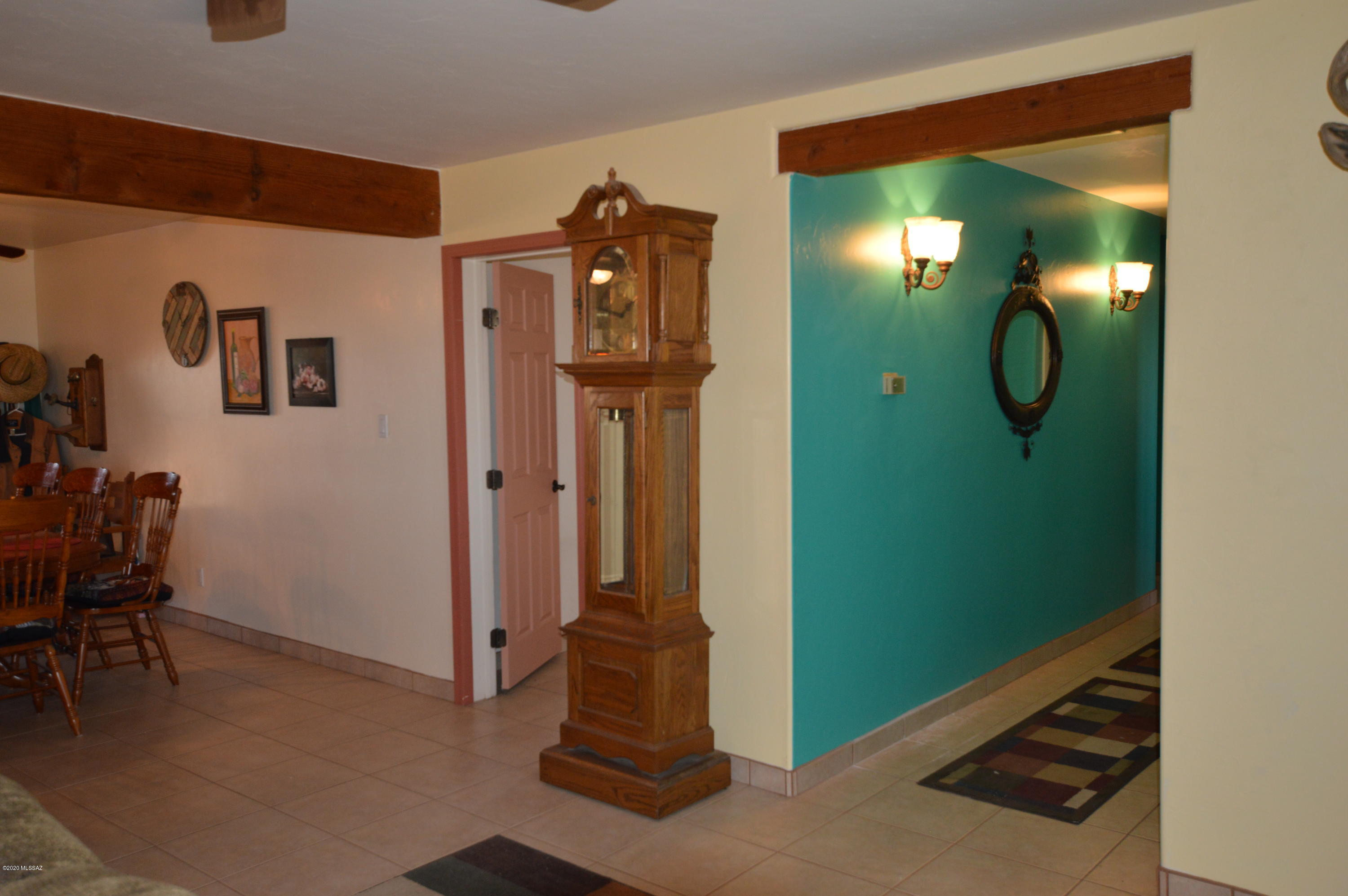 6900 South Bascom Trail Willcox, AZ 85643 - Photo 31 of 50