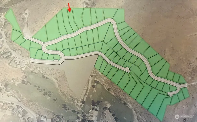 a view of wooden floor in outdoor space