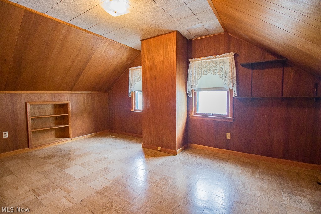 31654 Densmore Road Willowick, OH 44095 - Photo 21 of 25