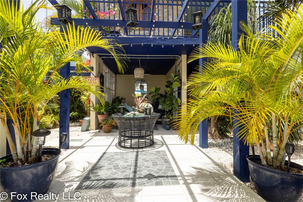 Undisclosed Address Rincon, PR 00677 - Photo 2 of 31 Gallery Image 2
