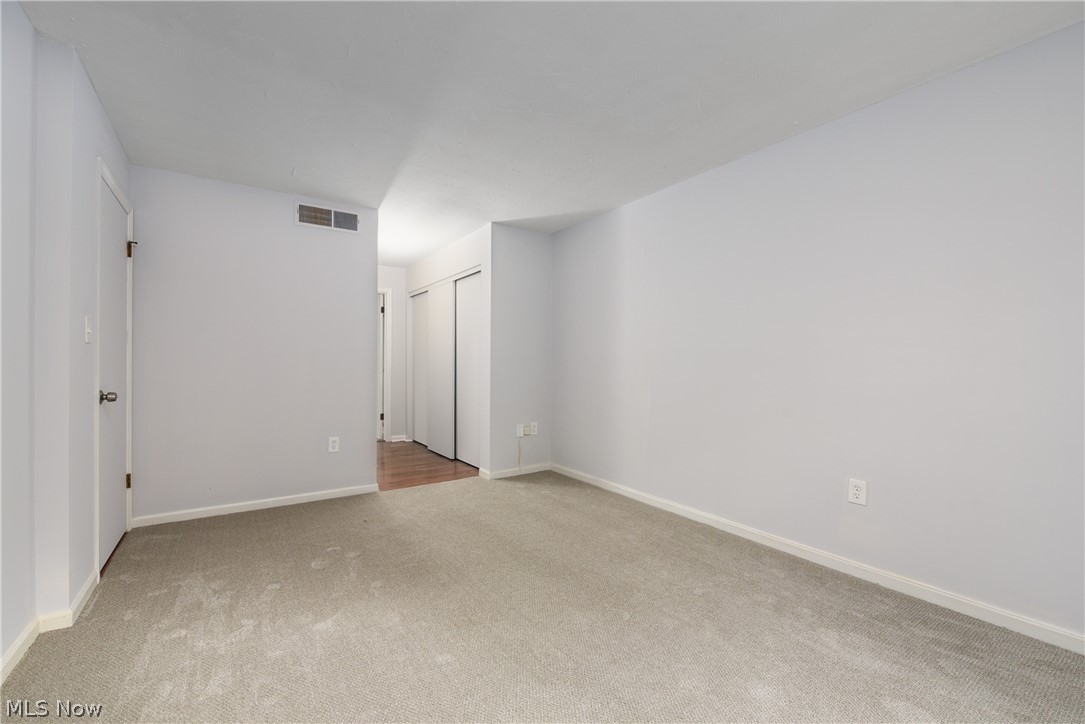 22701 Center Ridge Road, Unit 210 Rocky River, OH 44116 - Photo 25 of 34 Gallery Image 25