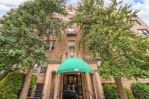 a view of a basket ball ground
