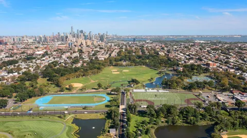 $319,000 | 107 Kensington Avenue, Unit 504B, Jersey City, NJ 07304