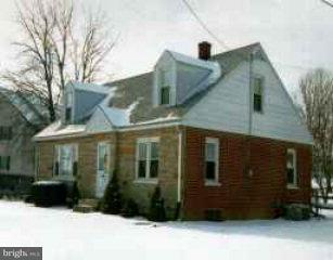 1092 Rohrerstown Road Lancaster, PA 17601 - Photo 1 of 1 Gallery Image 1