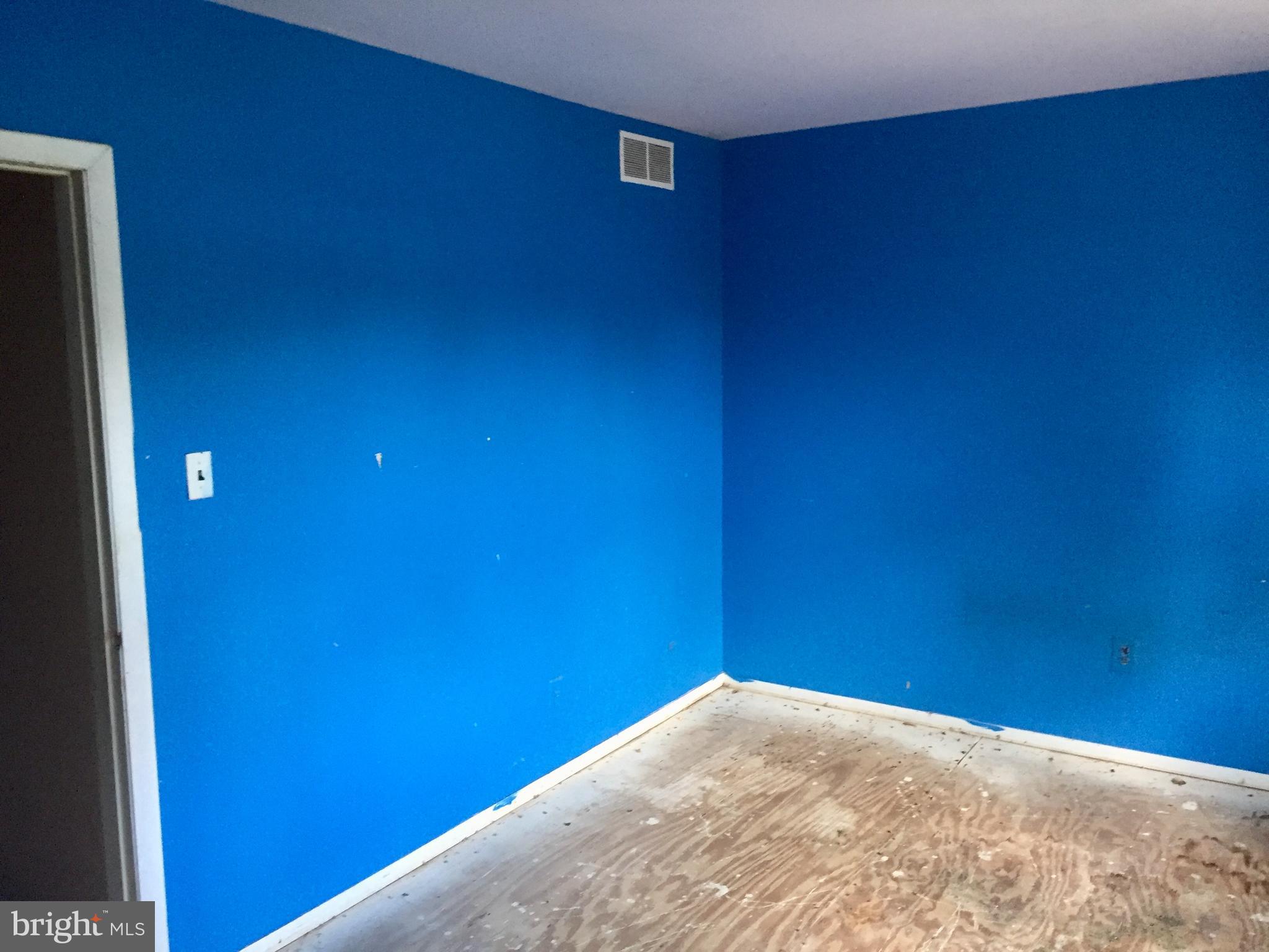 206 Via Cascata Drive Clementon, NJ 08021 - Photo 11 of 25