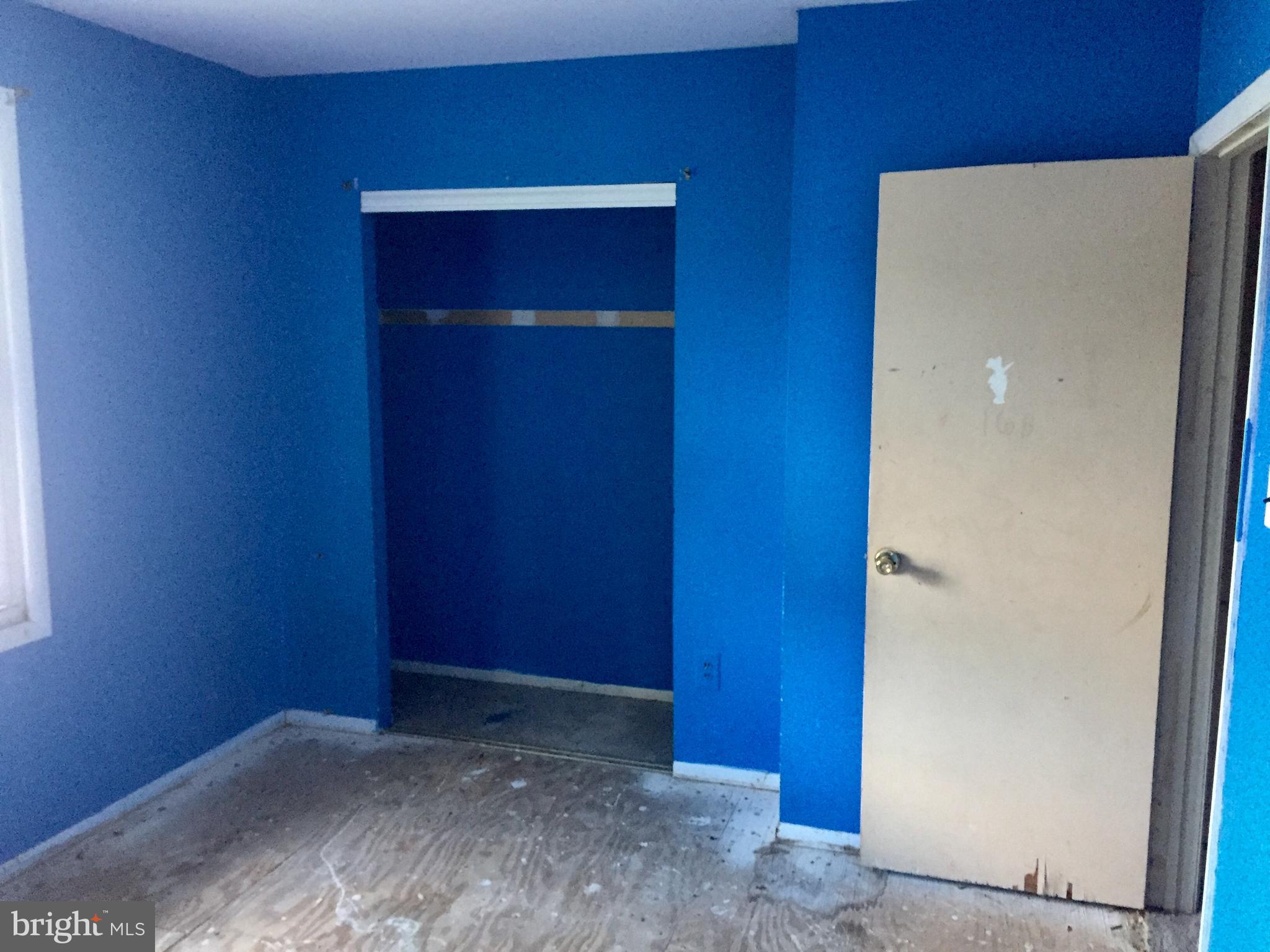 206 Via Cascata Drive Clementon, NJ 08021 - Photo 12 of 25