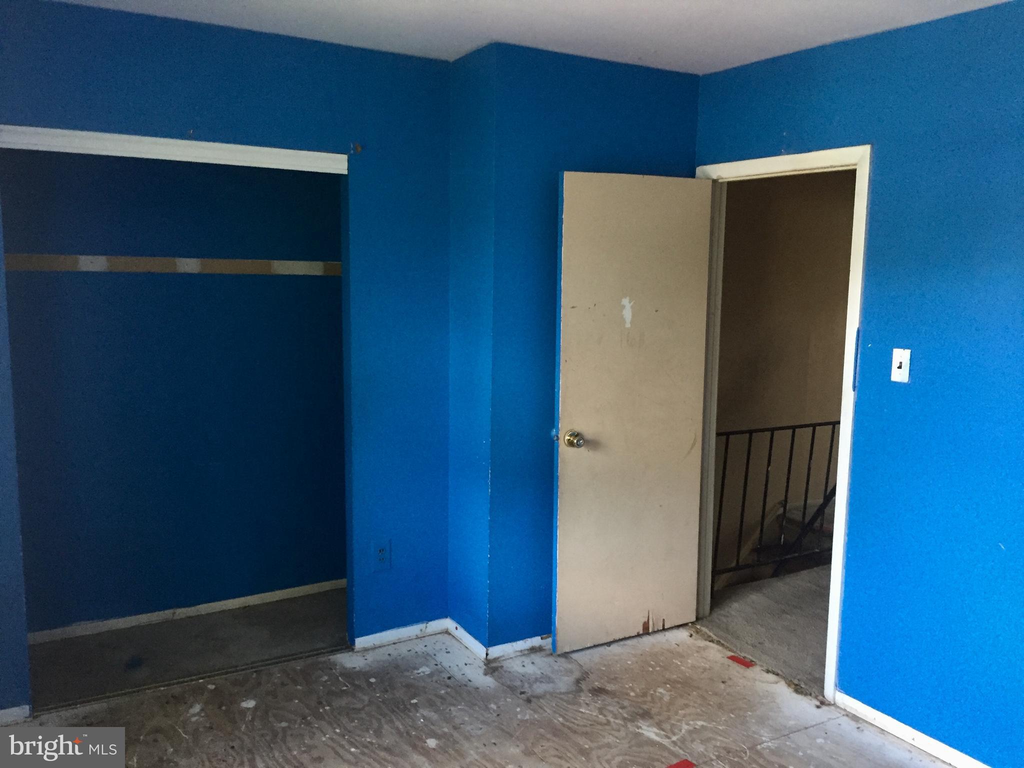 206 Via Cascata Drive Clementon, NJ 08021 - Photo 13 of 25