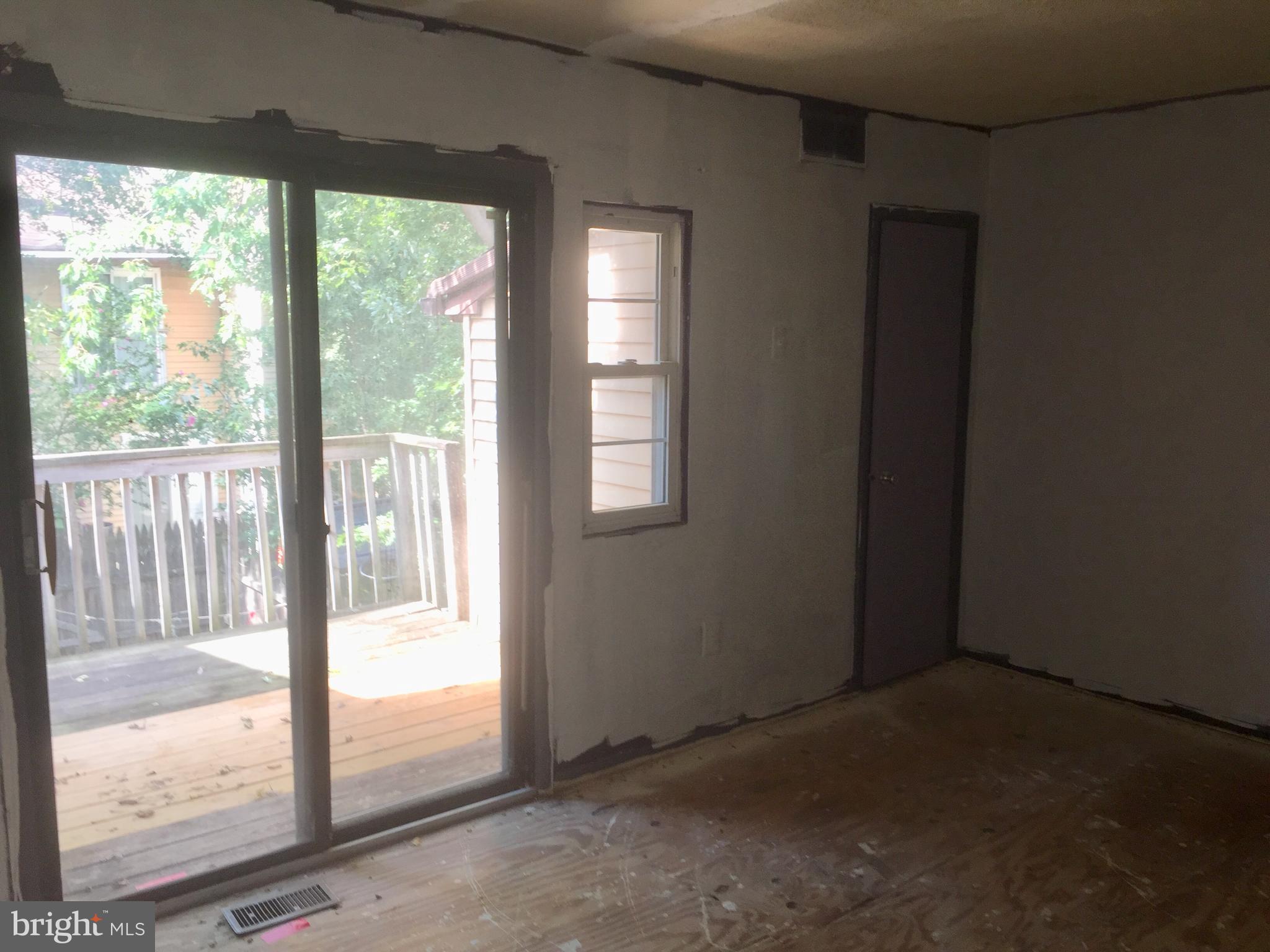 206 Via Cascata Drive Clementon, NJ 08021 - Photo 14 of 25