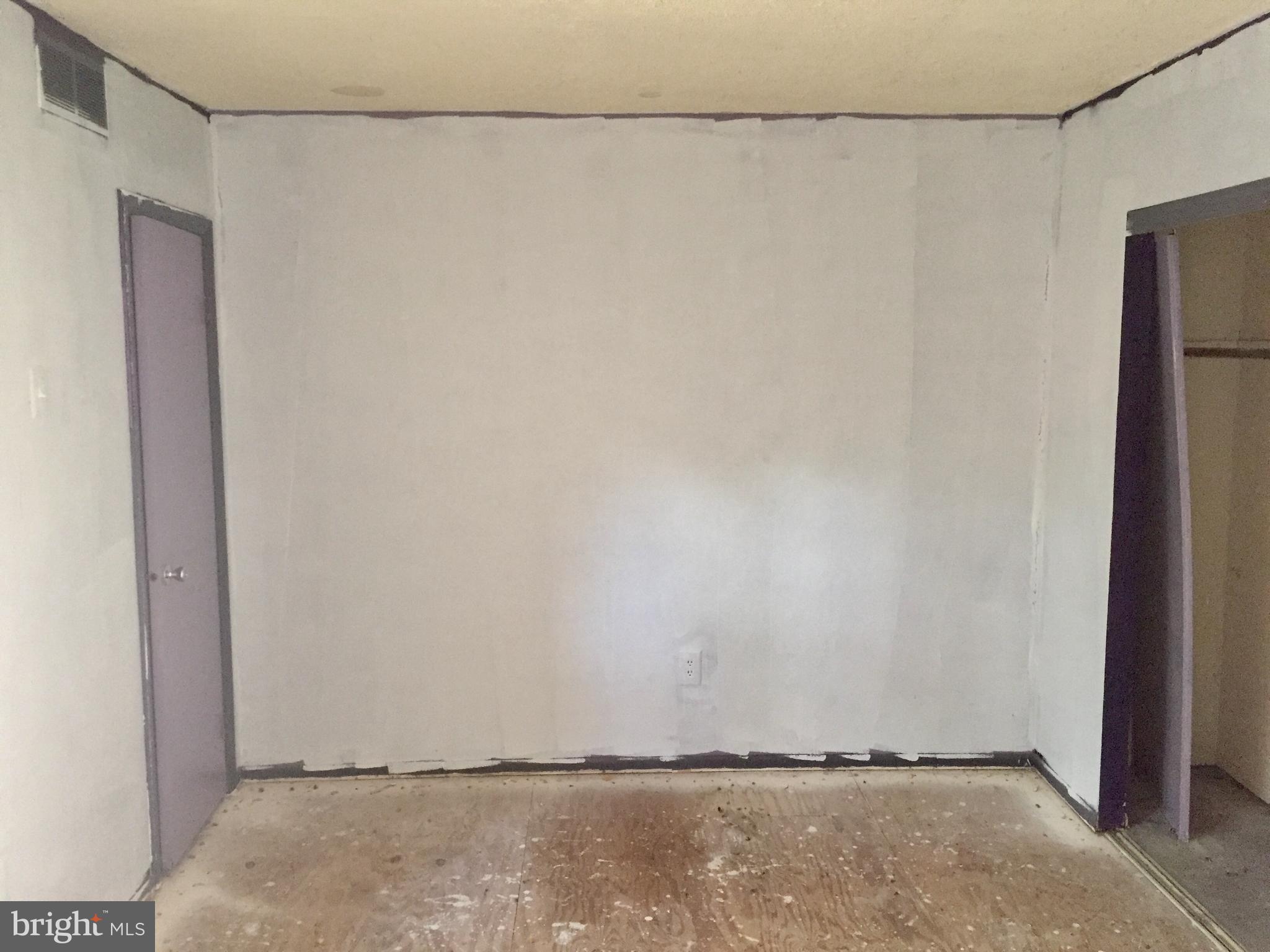 206 Via Cascata Drive Clementon, NJ 08021 - Photo 15 of 25