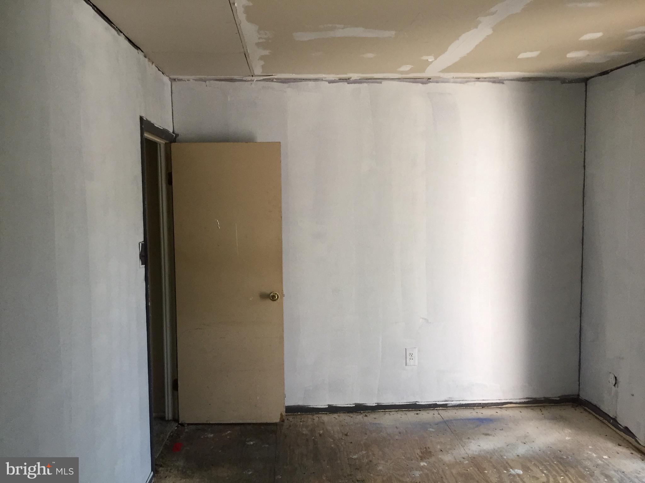 206 Via Cascata Drive Clementon, NJ 08021 - Photo 16 of 25