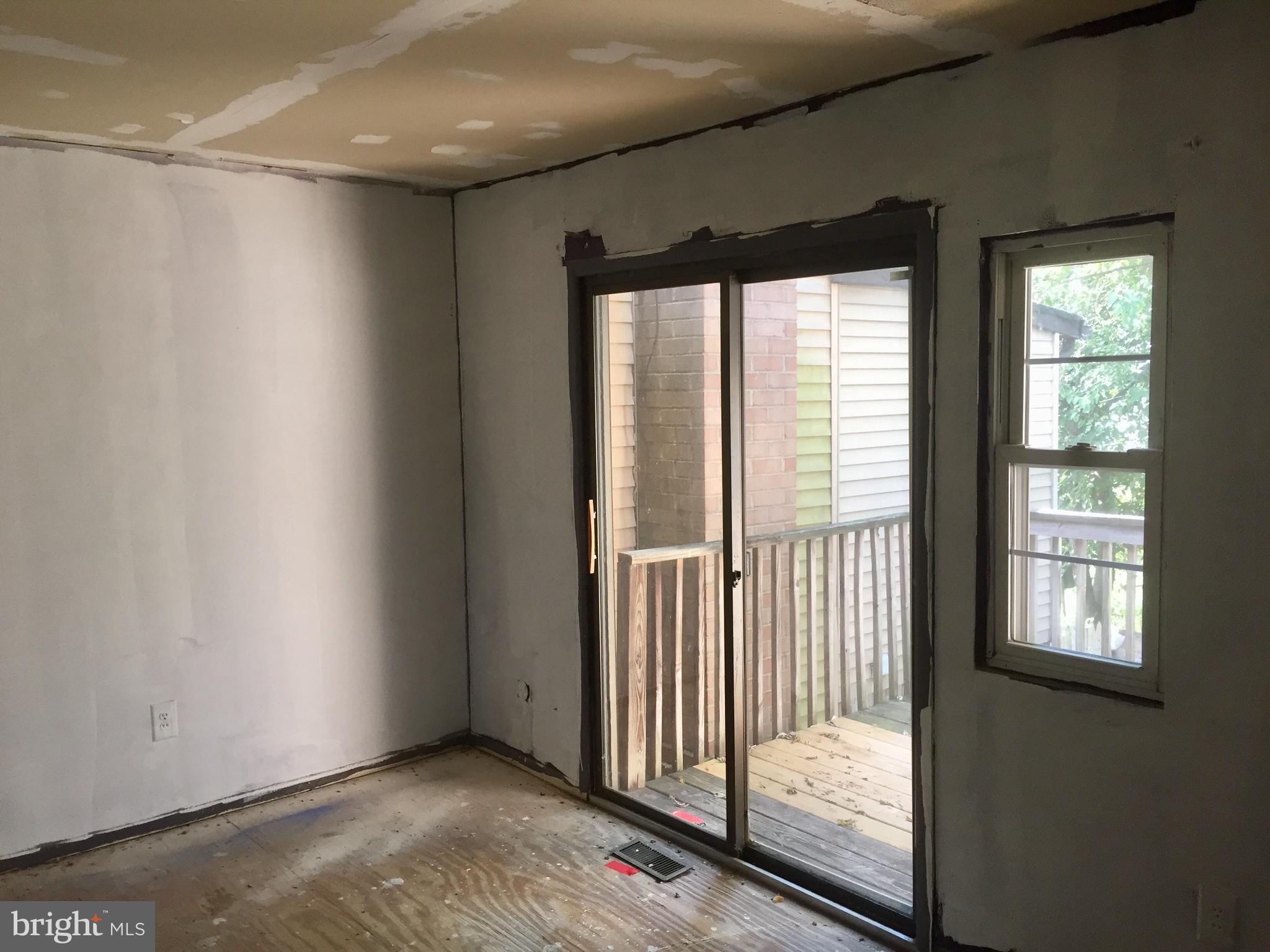 206 Via Cascata Drive Clementon, NJ 08021 - Photo 17 of 25