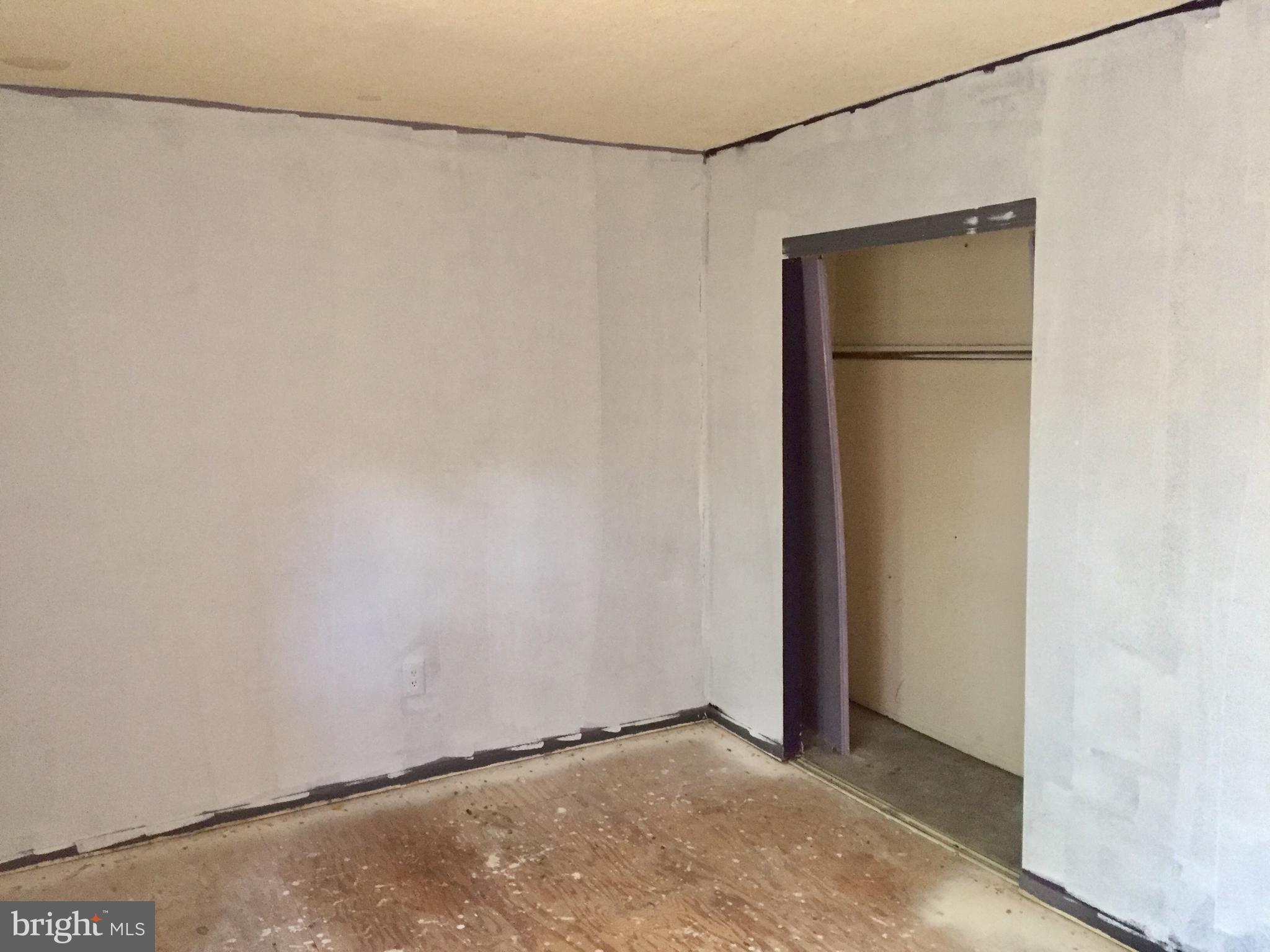 206 Via Cascata Drive Clementon, NJ 08021 - Photo 18 of 25