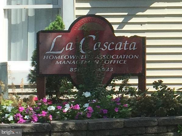 206 Via Cascata Drive Clementon, NJ 08021 - Photo 22 of 25