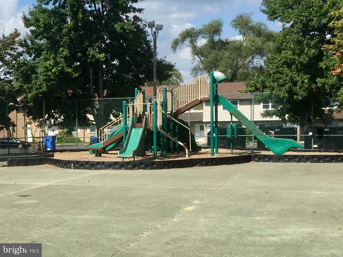 206 Via Cascata Drive Clementon, NJ 08021 - Photo 25 of 25