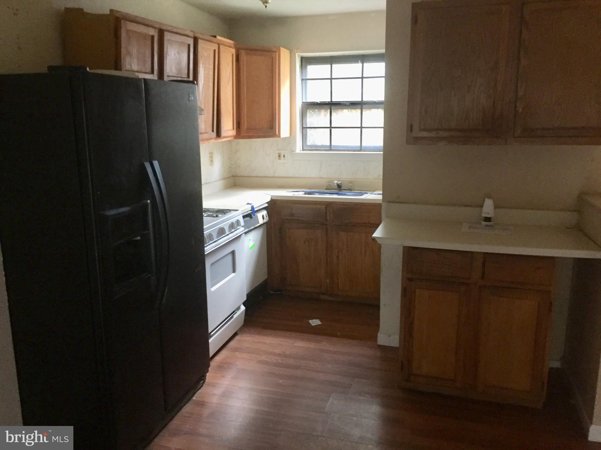 206 Via Cascata Drive Clementon, NJ 08021 - Photo 5 of 25