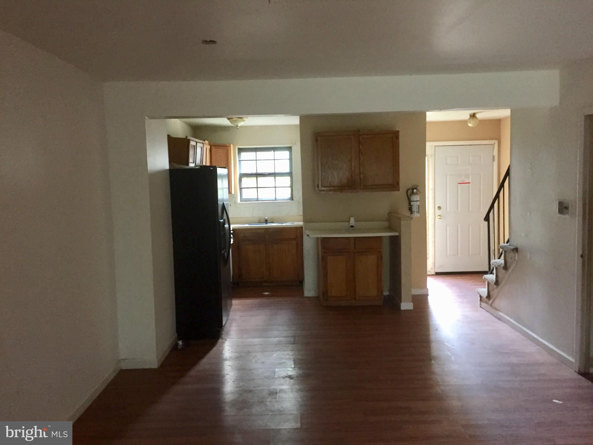 206 Via Cascata Drive Clementon, NJ 08021 - Photo 6 of 25