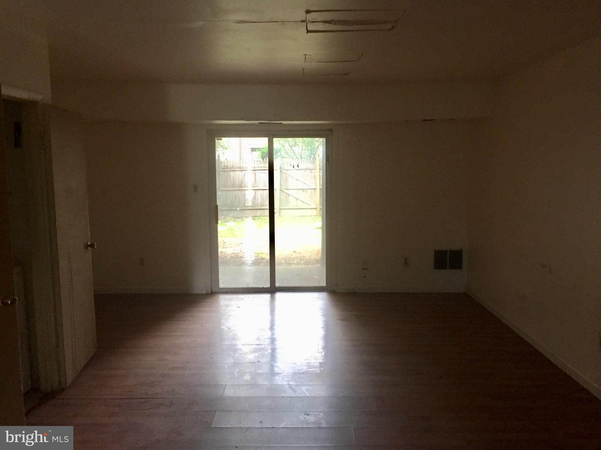 206 Via Cascata Drive Clementon, NJ 08021 - Photo 7 of 25