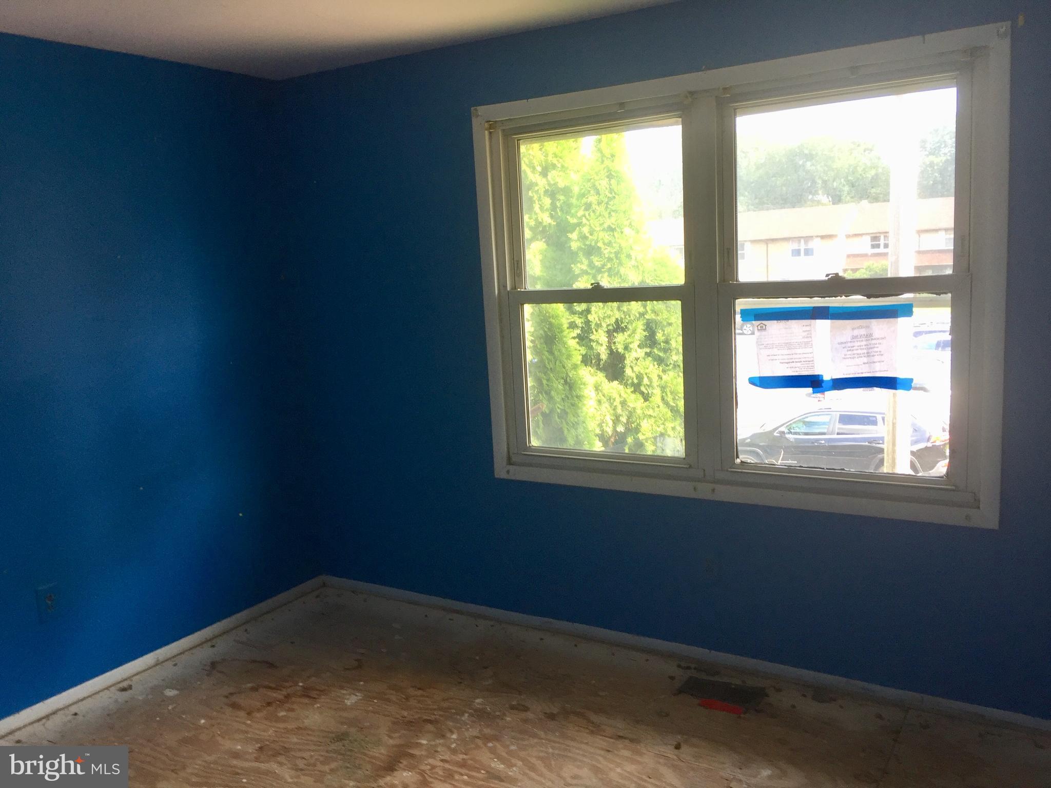 206 Via Cascata Drive Clementon, NJ 08021 - Photo 9 of 25