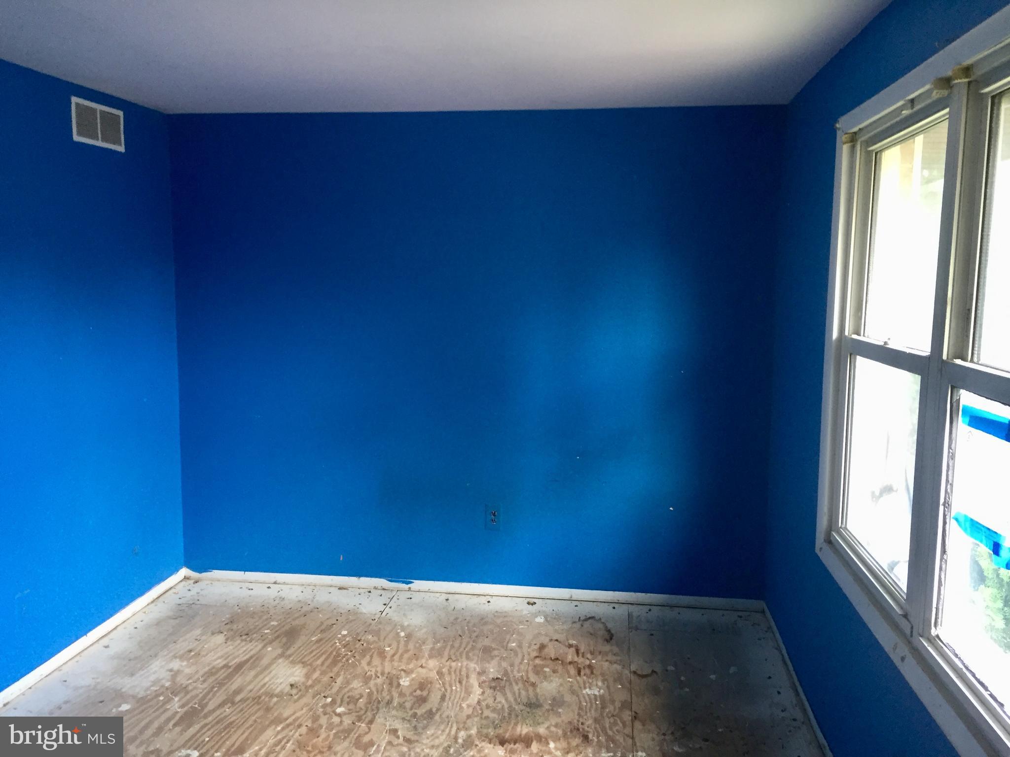 206 Via Cascata Drive Clementon, NJ 08021 - Photo 10 of 25