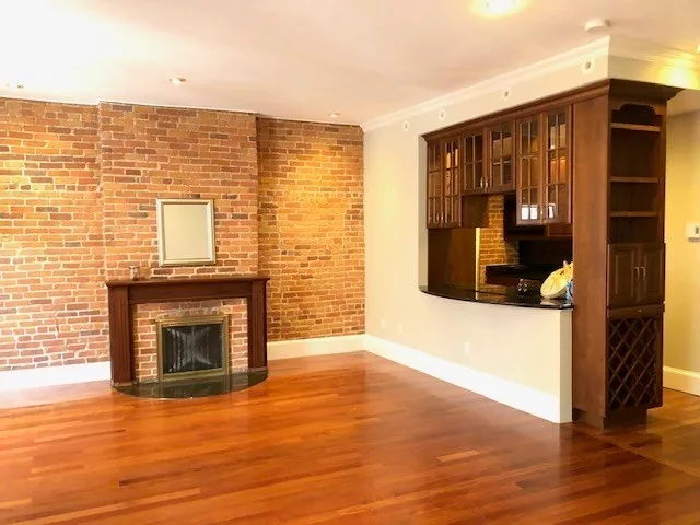 $5,000 | 88 St Botolph Street, Unit 3, Boston, MA 02116