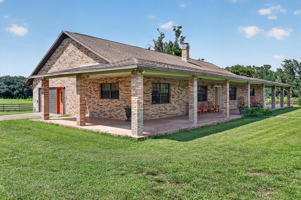 9229 Fort King Road Dade City, FL 33525 - Photo 7 of 41 Gallery Image 7
