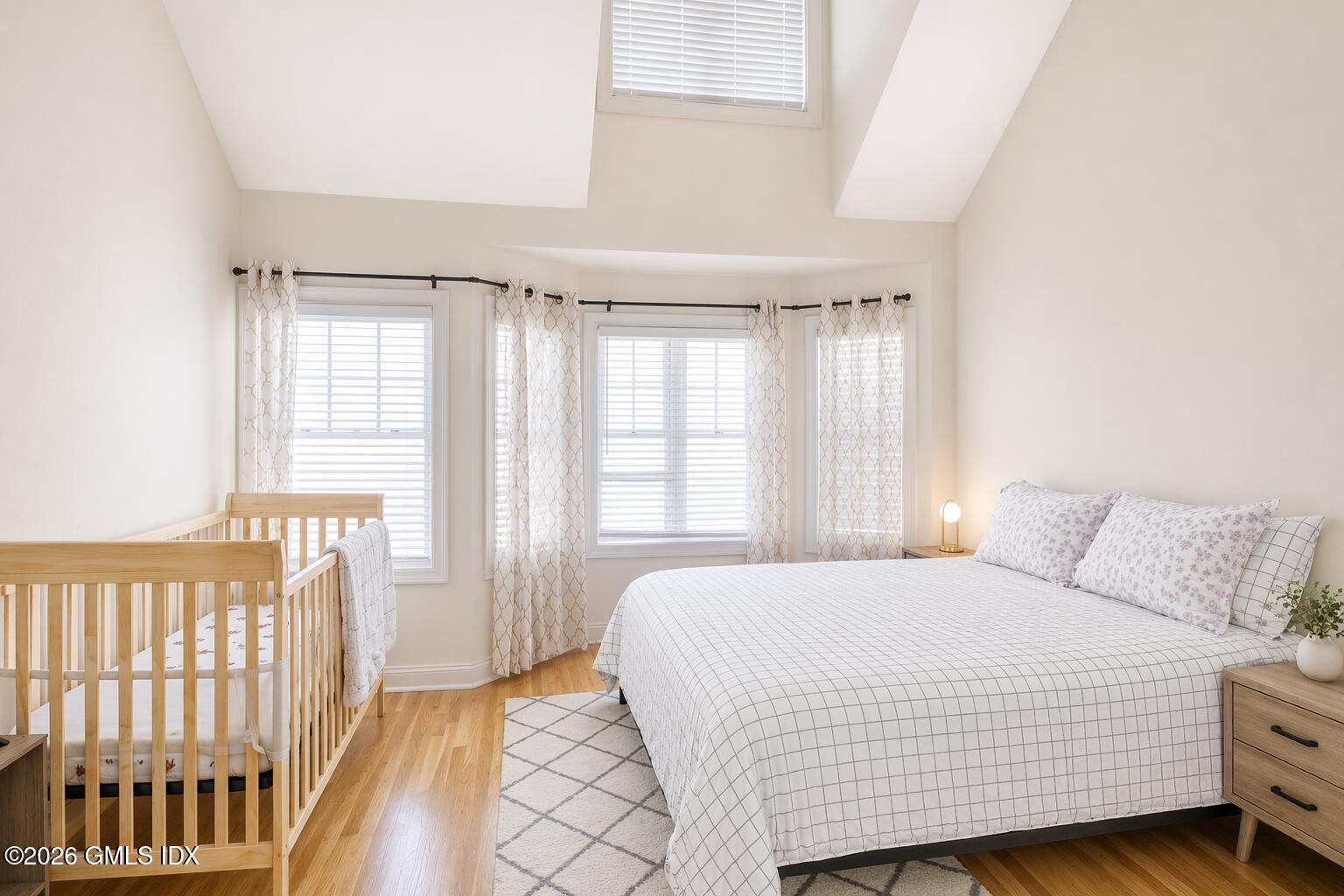 39 Maple Tree Avenue, Unit 40 Stamford, CT 06906 - Photo 12 of 22 39 MP Primary wide edit