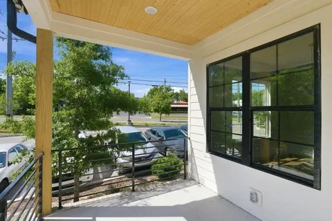 $629,900 | 703 Lena Street, Nashville, TN 37208