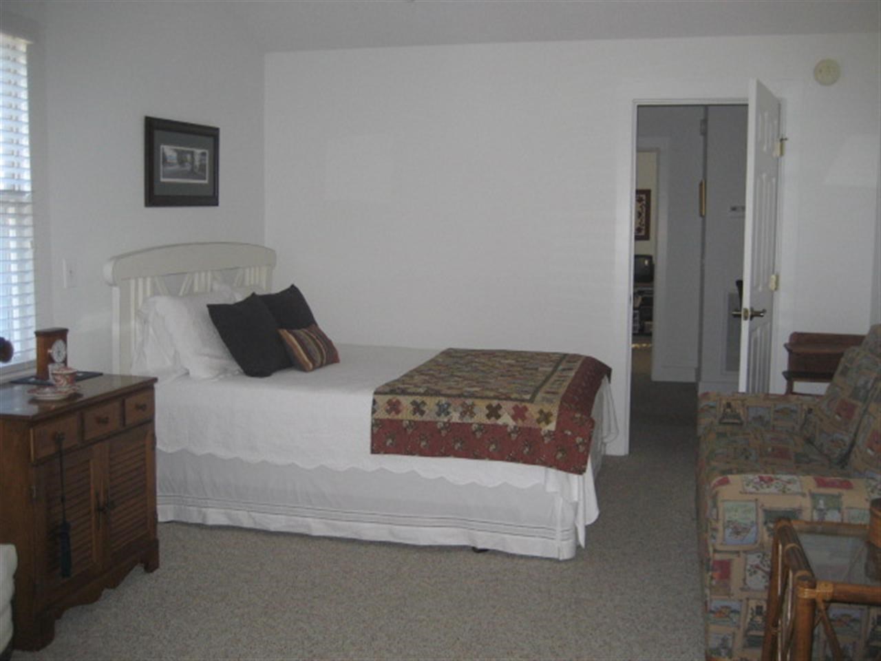 60 Caddell Road Pinehurst, NC 28374 - Photo 13 of 18 Additional Photo