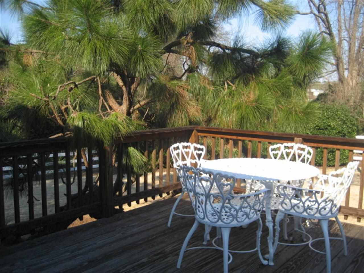 60 Caddell Road Pinehurst, NC 28374 - Photo 16 of 18 Additional Photo