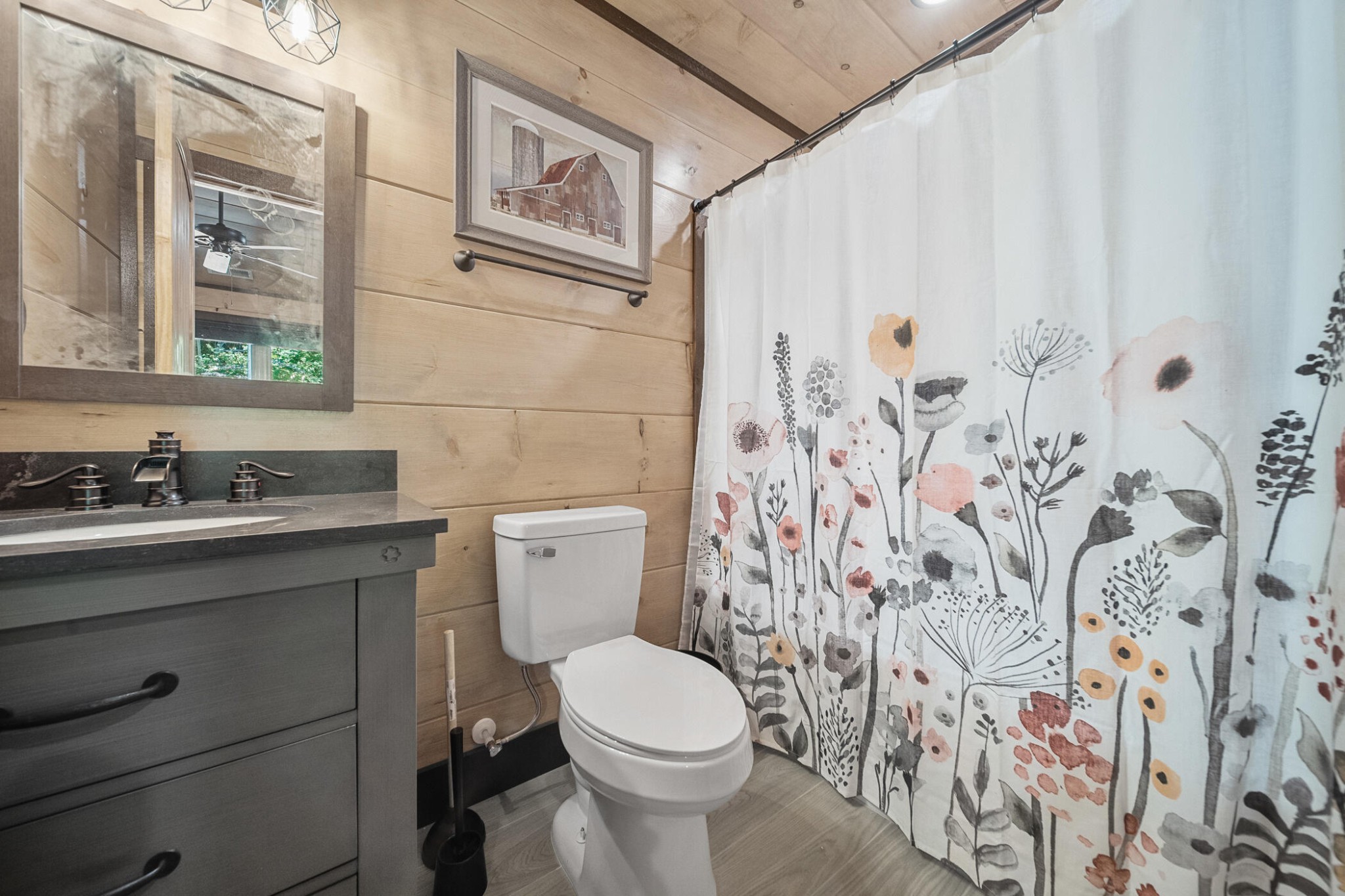 311 Proffitt Road Gatlinburg, TN 37738 - Photo 52 of 91 Gallery Image 52