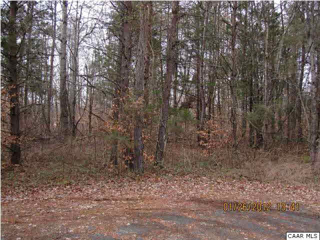 6 Devon Drive Ruckersville, VA 22968 - Photo 1 of 1 Gallery Image 1