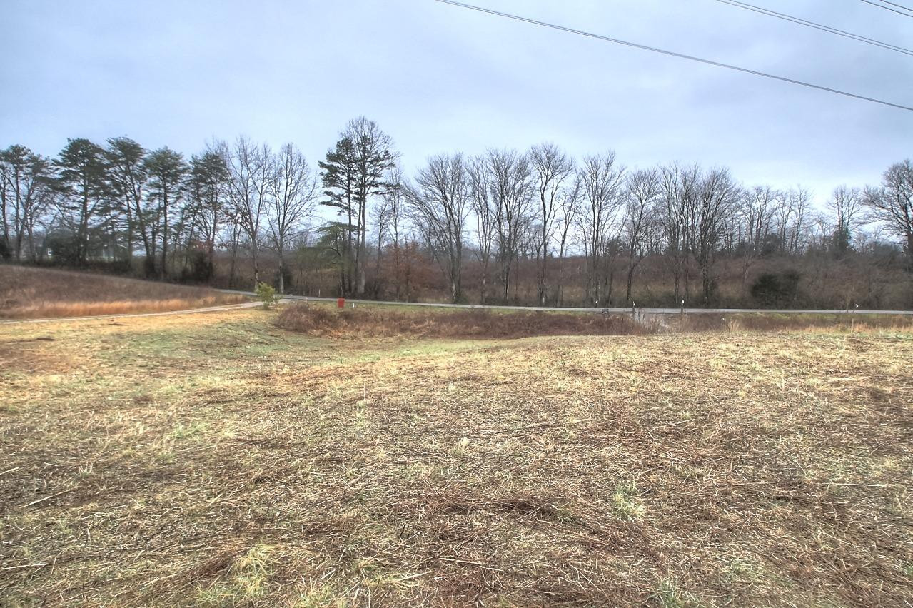 863 Stoney Fork Road Corbin, KY 40701 - Photo 23 of 24 Photo 23