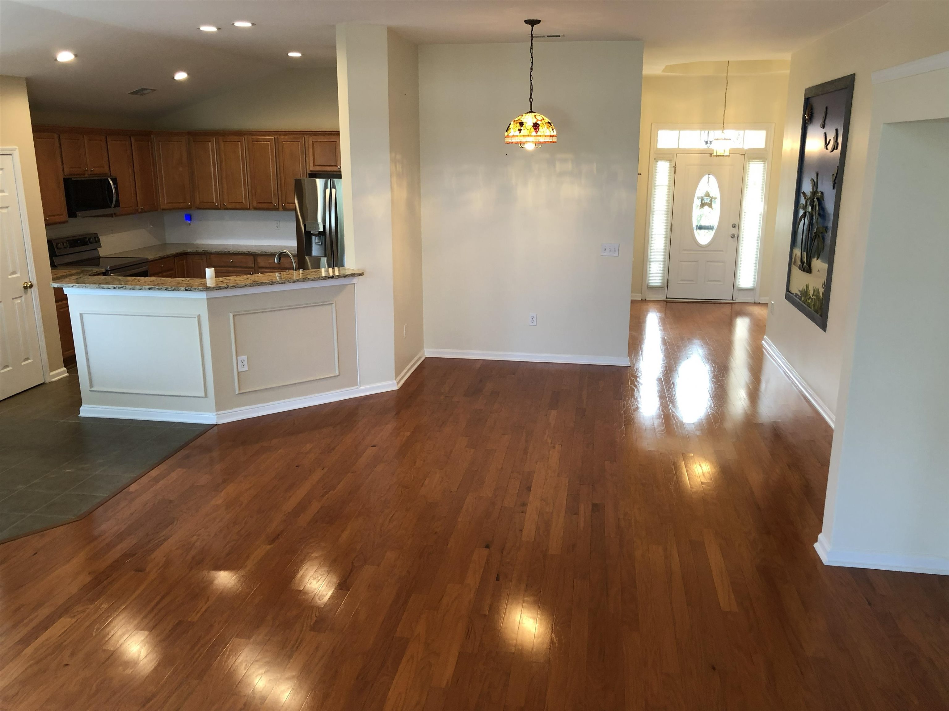 2135 Haystack Way Myrtle Beach, SC 29579 - Photo 5 of 27