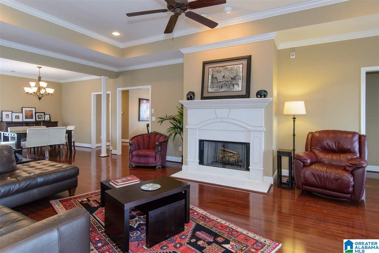 3095 Chelsea Park Ridge Chelsea, AL 35043 - Photo 9 of 32
