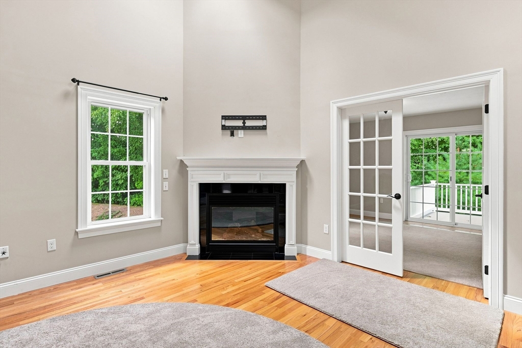 82 Beech Hill Road, Unit 82 West Springfield, MA 01089 - Photo 13 of 40 Gallery Image 13