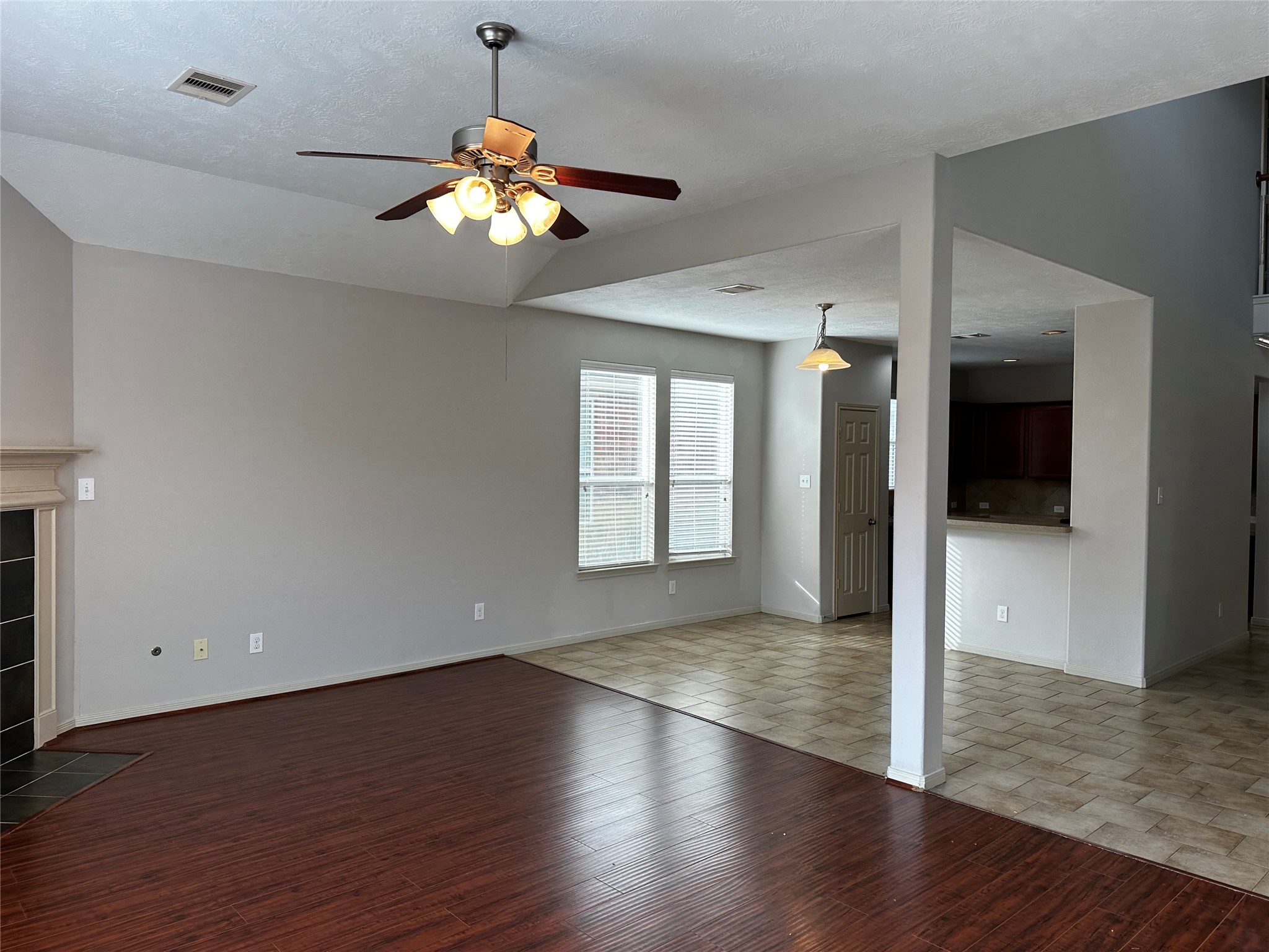 25110 Ginger Ranch Drive Katy, TX 77494 - Photo 11 of 27