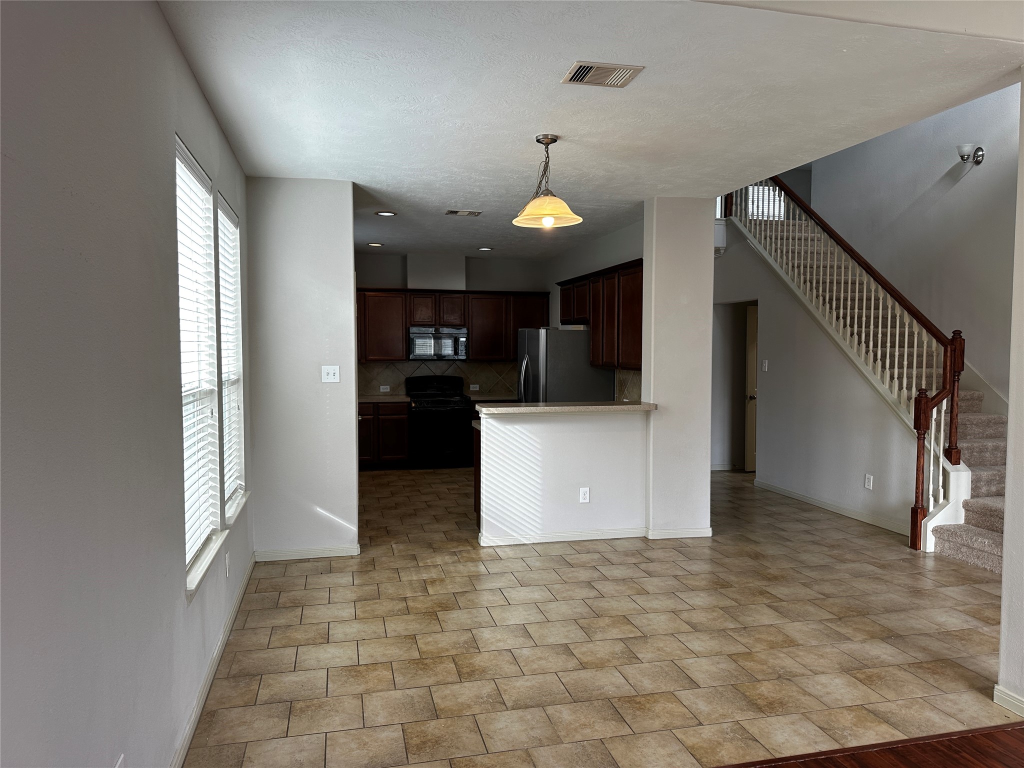 25110 Ginger Ranch Drive Katy, TX 77494 - Photo 12 of 27