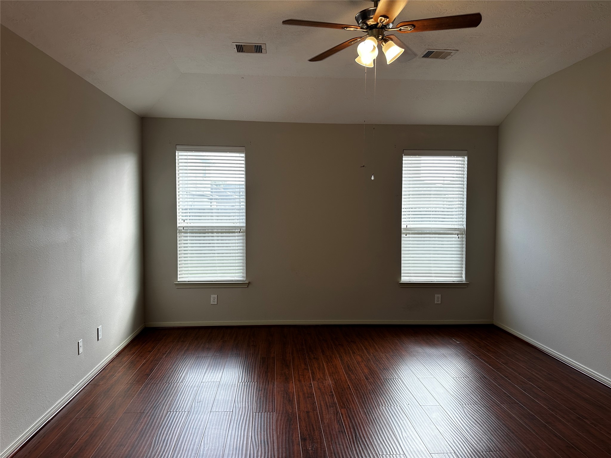 25110 Ginger Ranch Drive Katy, TX 77494 - Photo 14 of 27