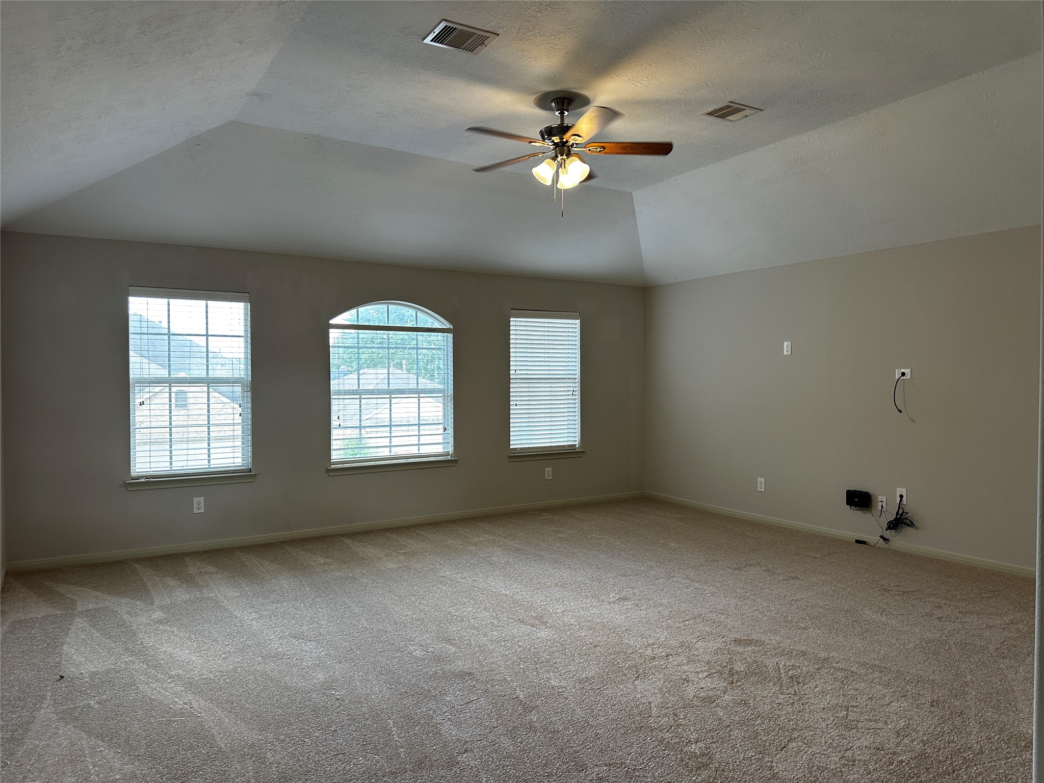 25110 Ginger Ranch Drive Katy, TX 77494 - Photo 17 of 27