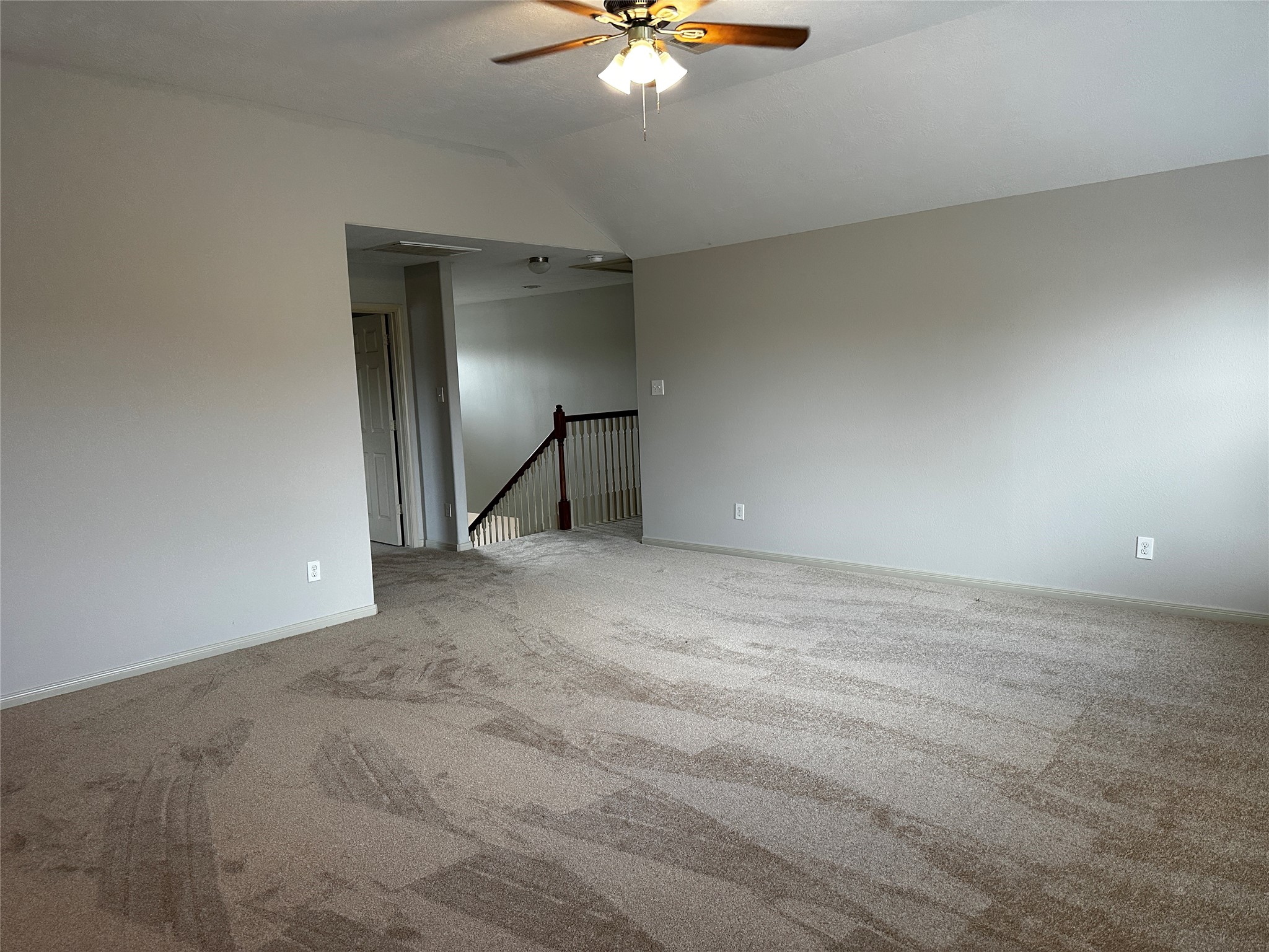 25110 Ginger Ranch Drive Katy, TX 77494 - Photo 18 of 27