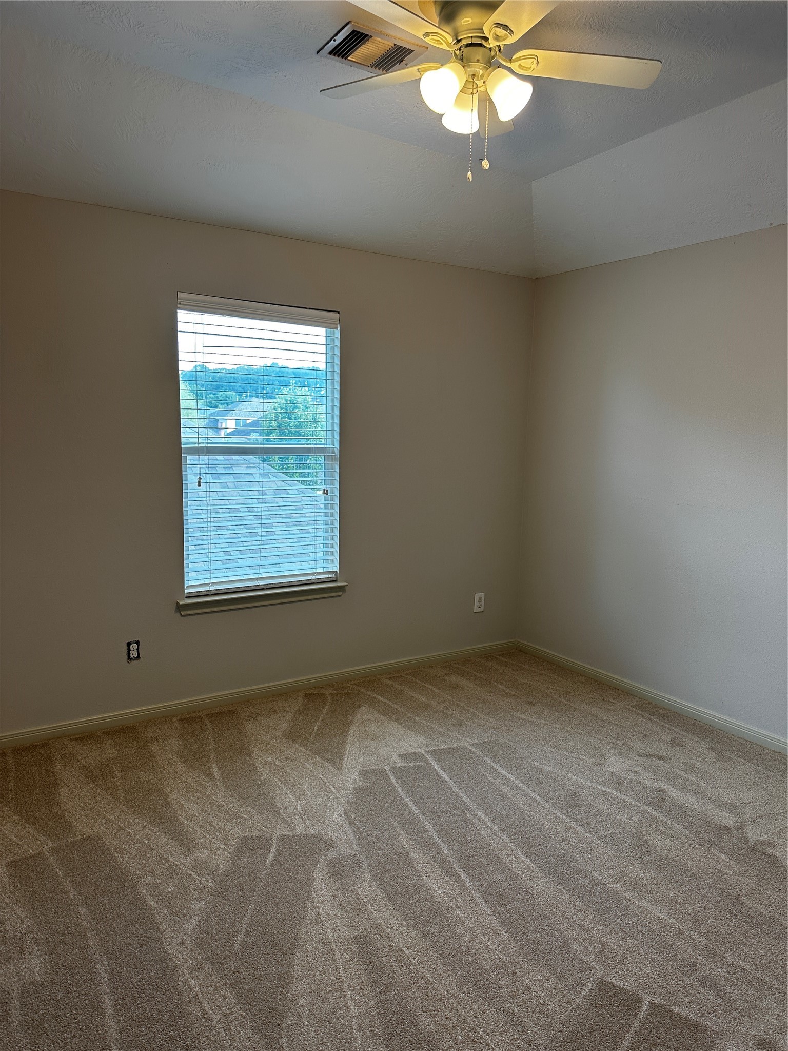 25110 Ginger Ranch Drive Katy, TX 77494 - Photo 19 of 27