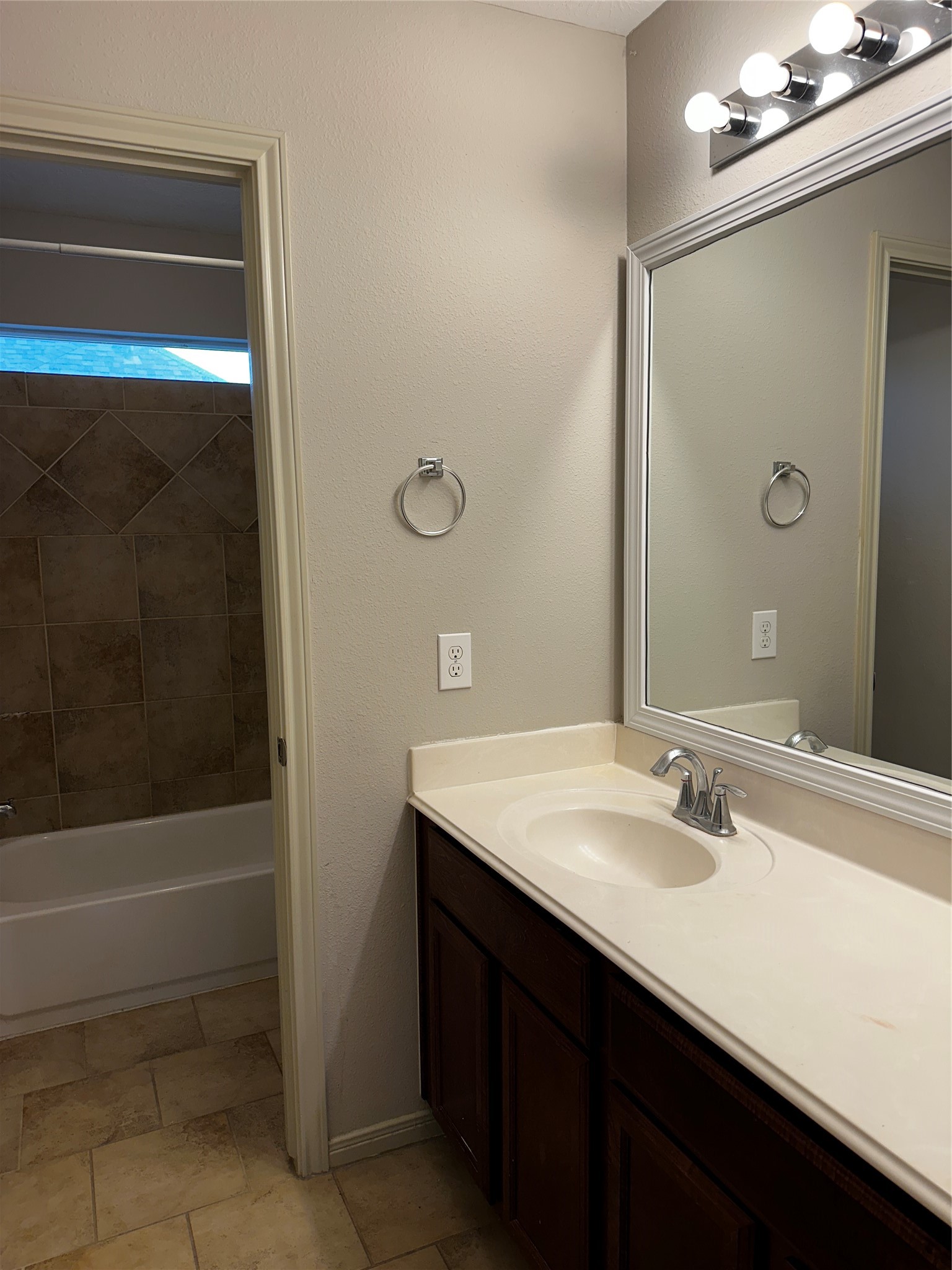 25110 Ginger Ranch Drive Katy, TX 77494 - Photo 20 of 27