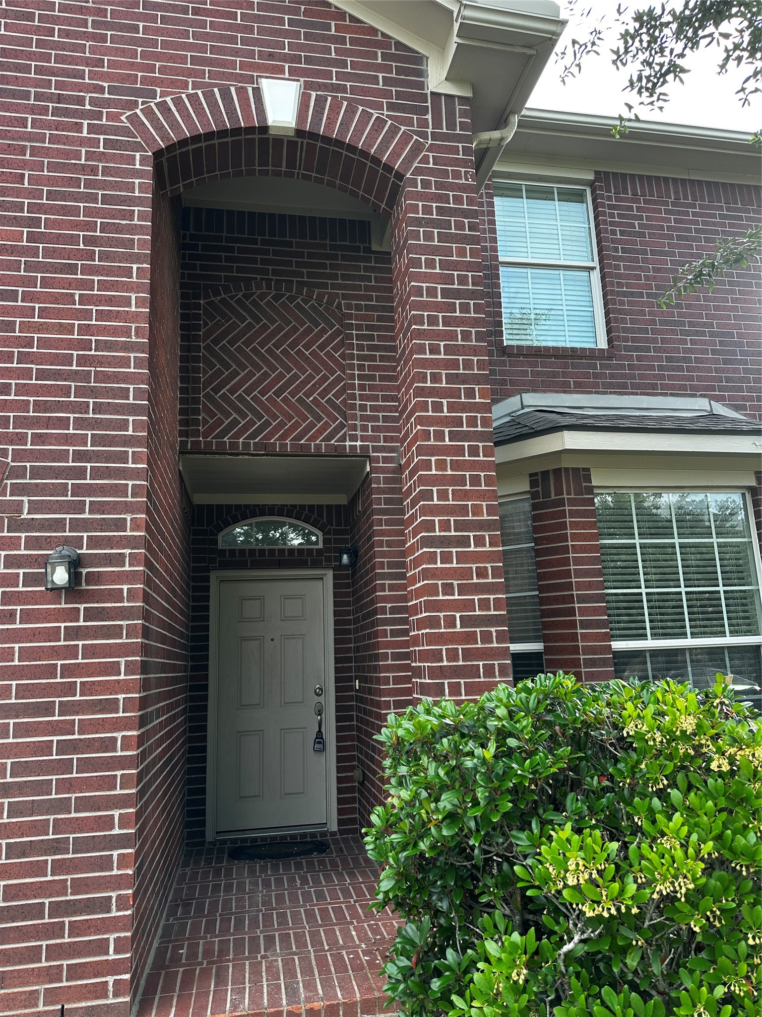 25110 Ginger Ranch Drive Katy, TX 77494 - Photo 2 of 27