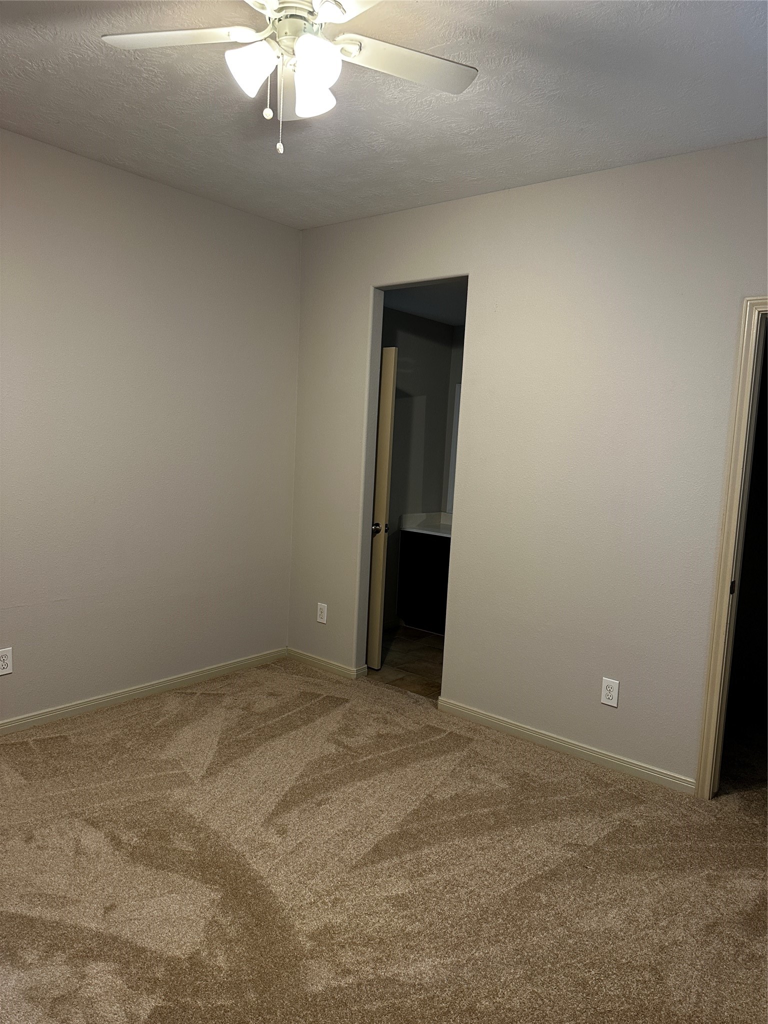 25110 Ginger Ranch Drive Katy, TX 77494 - Photo 21 of 27