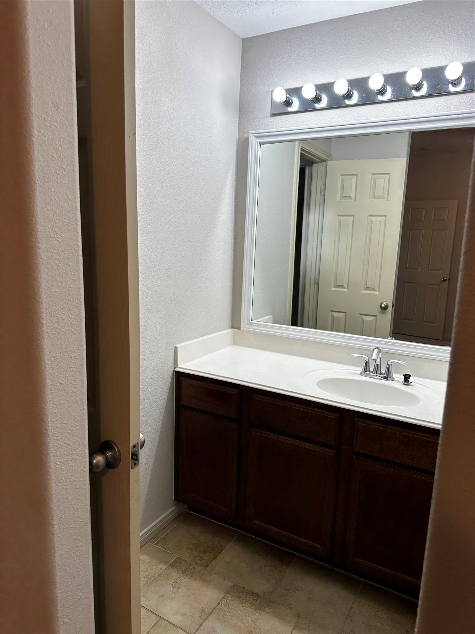 25110 Ginger Ranch Drive Katy, TX 77494 - Photo 22 of 27