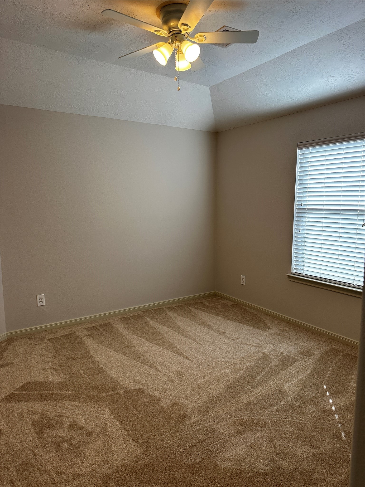 25110 Ginger Ranch Drive Katy, TX 77494 - Photo 24 of 27